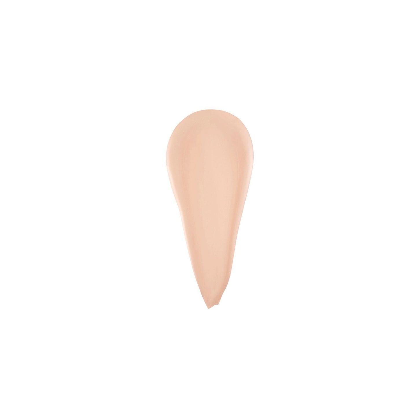 Flormar Perfect Coverage Foundation