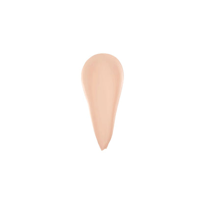 Flormar Perfect Coverage Foundation