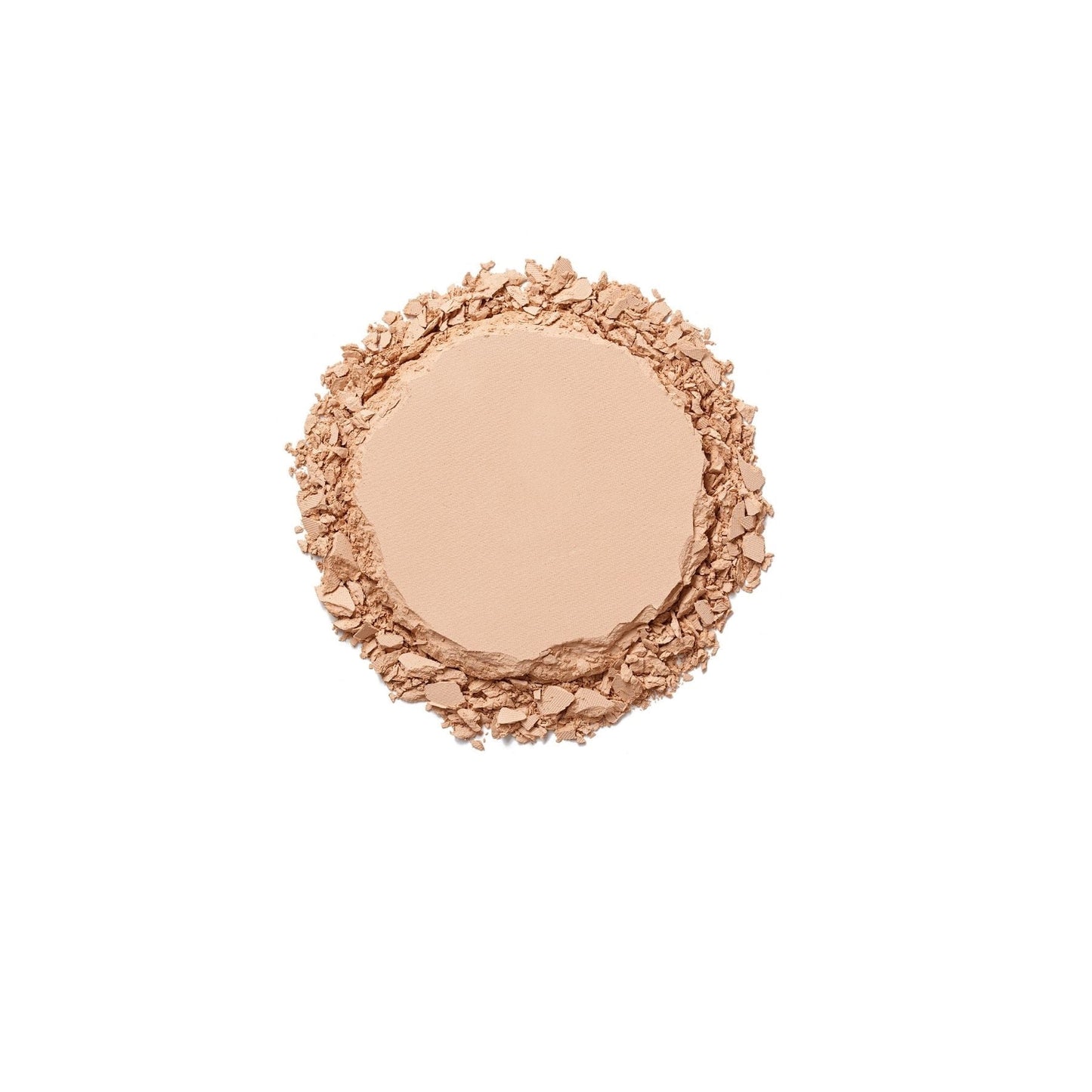 Flormar Wet&dry Compact Powder