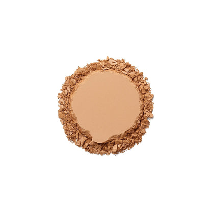 Flormar Wet&dry Compact Powder