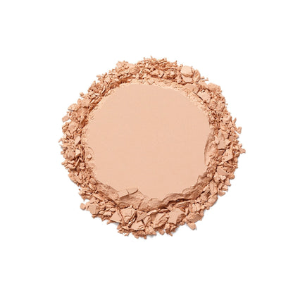 Flormar Compact Powder