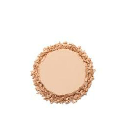 Flormar Compact Powder