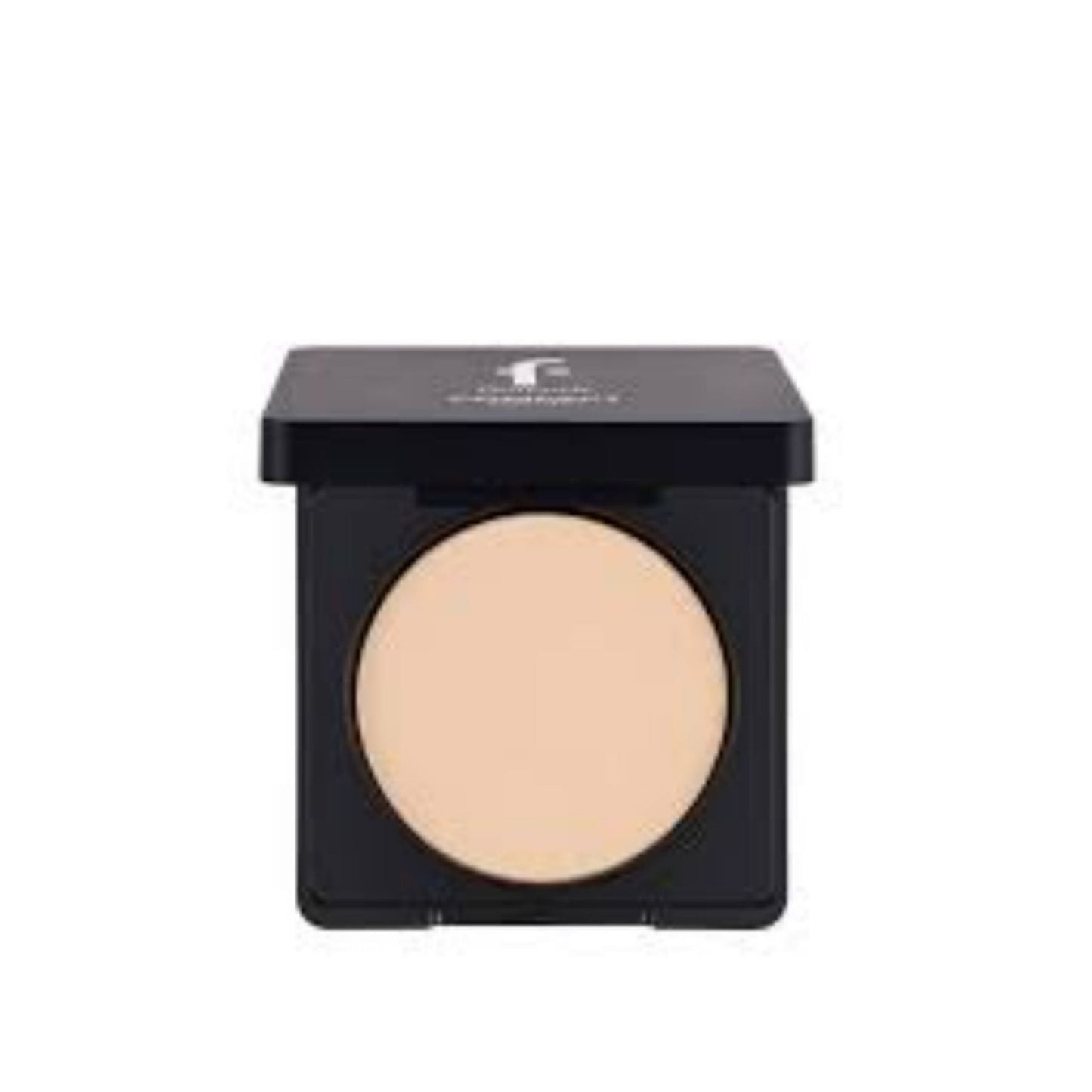 Flormar Compact Powder