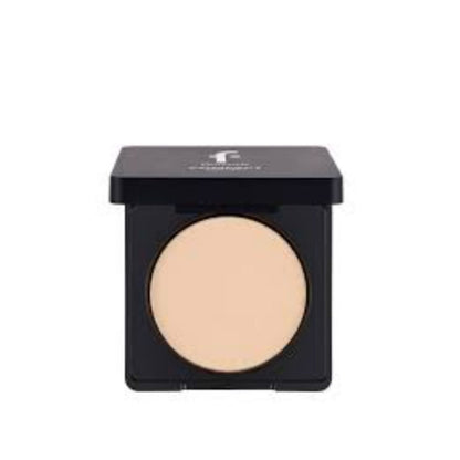 Flormar Compact Powder