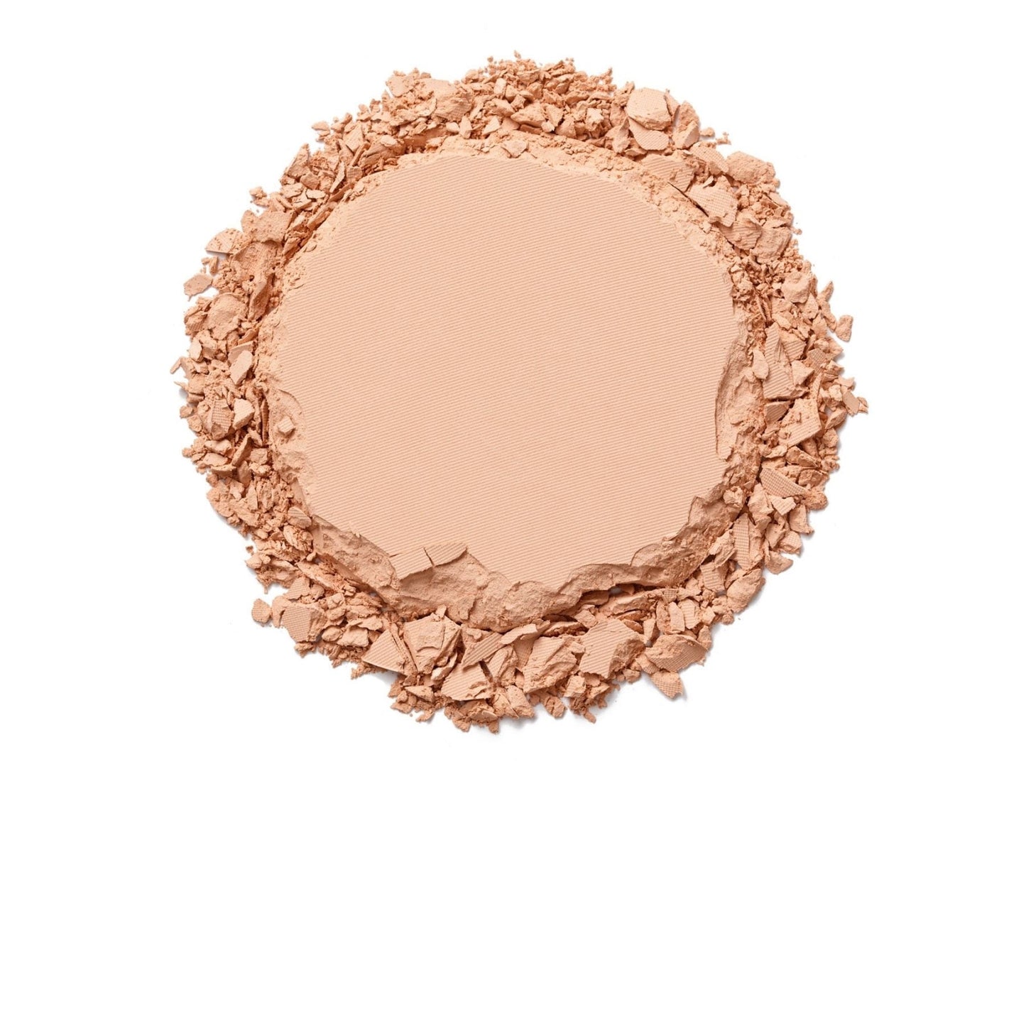 Flormar Compact Powder
