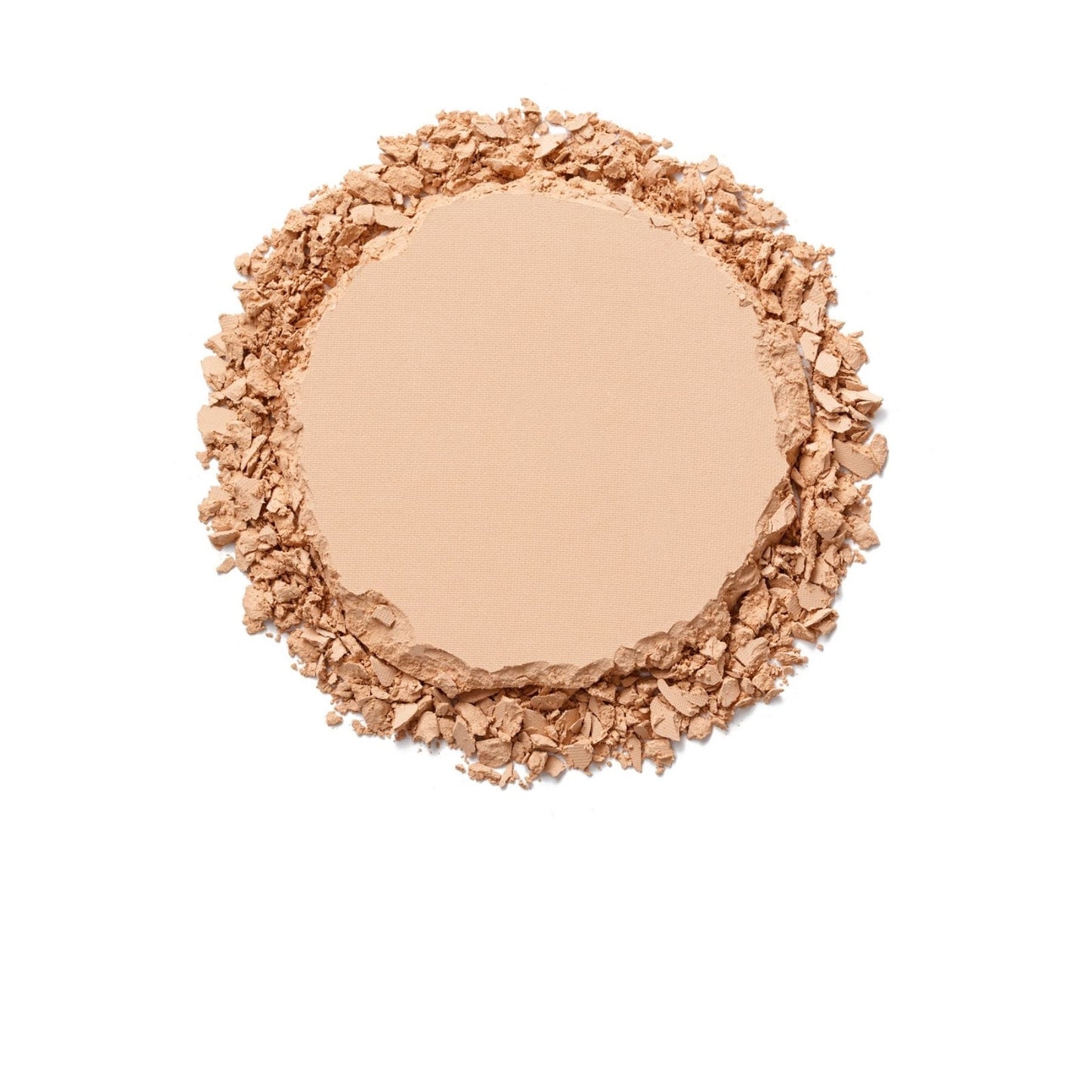 Flormar Compact Powder
