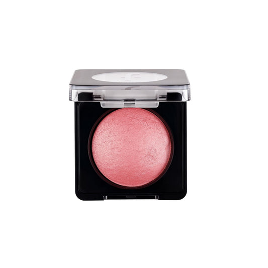 Flormar Terracota Blush