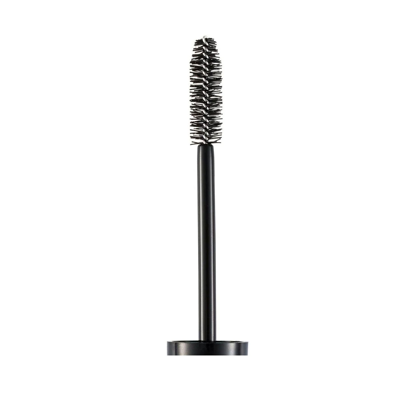 Flormar Spider Lash Mascara Dark Black