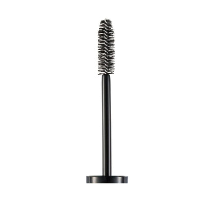 Flormar Spider Lash Mascara Dark Black