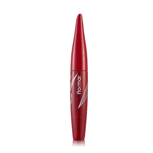 Flormar Spider Lash Mascara Volume