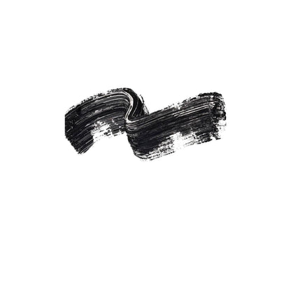 Flormar Spider Lash Mascara Volume