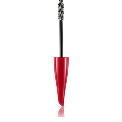 Flormar Spider Lash Mascara Volume
