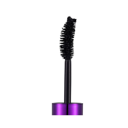 Flormar Precious Curl Mascara