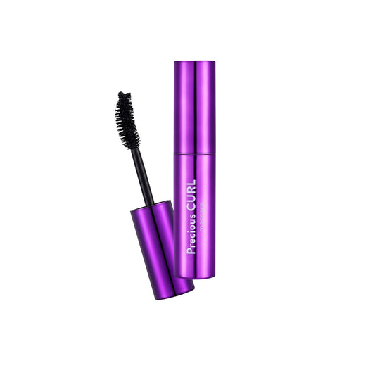 Flormar Hero Volume& Curl Mascara