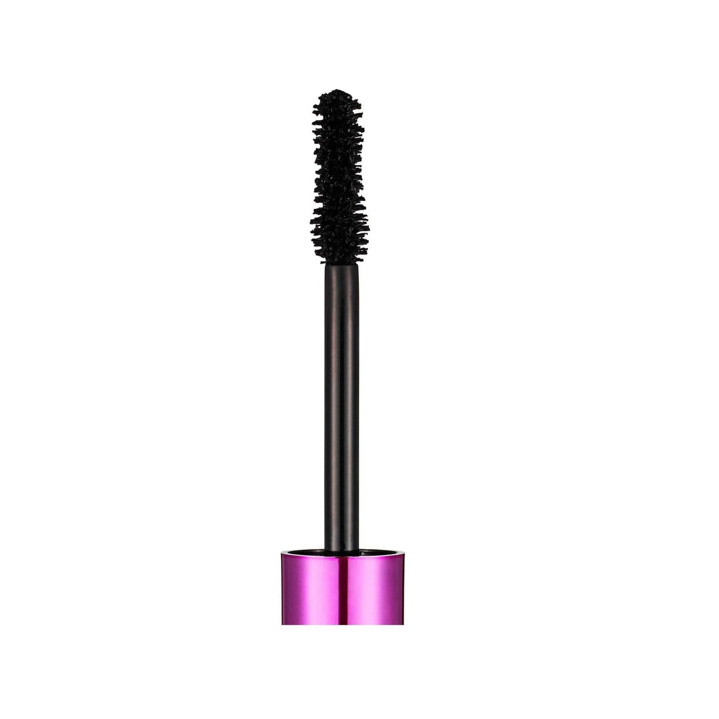 Flormar Hero Volume& Curl Mascara