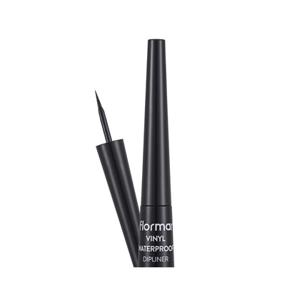 Flormar Vinyl Waterproof Lipliner