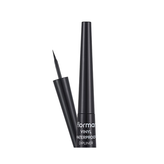 Flormar Vinyl Waterproof Lipliner