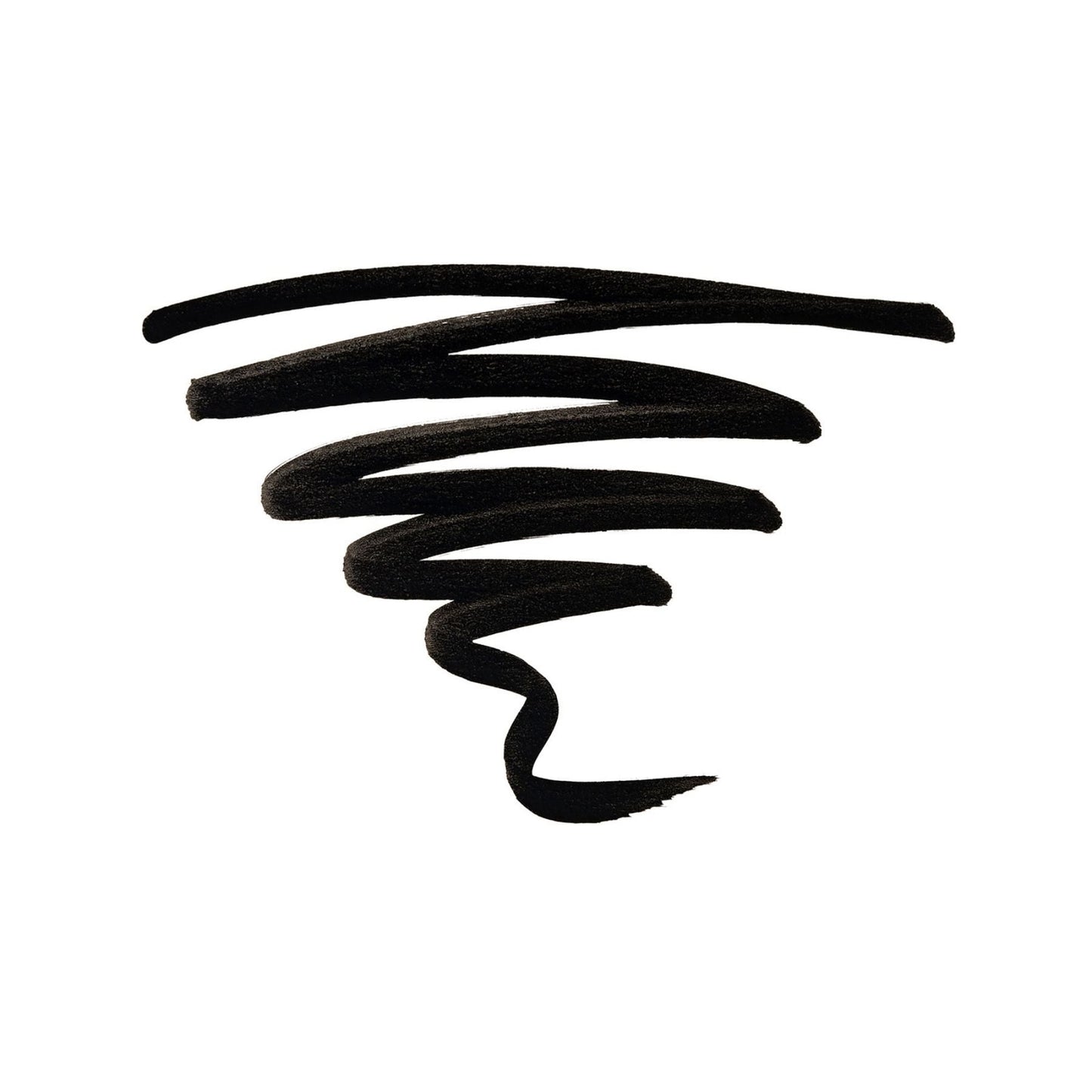 Flormar Eyeliner Pen Black