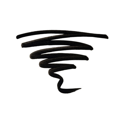 Flormar Eyeliner Pen Black