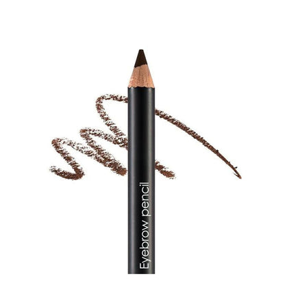 Flormar Eyebrow Pencil