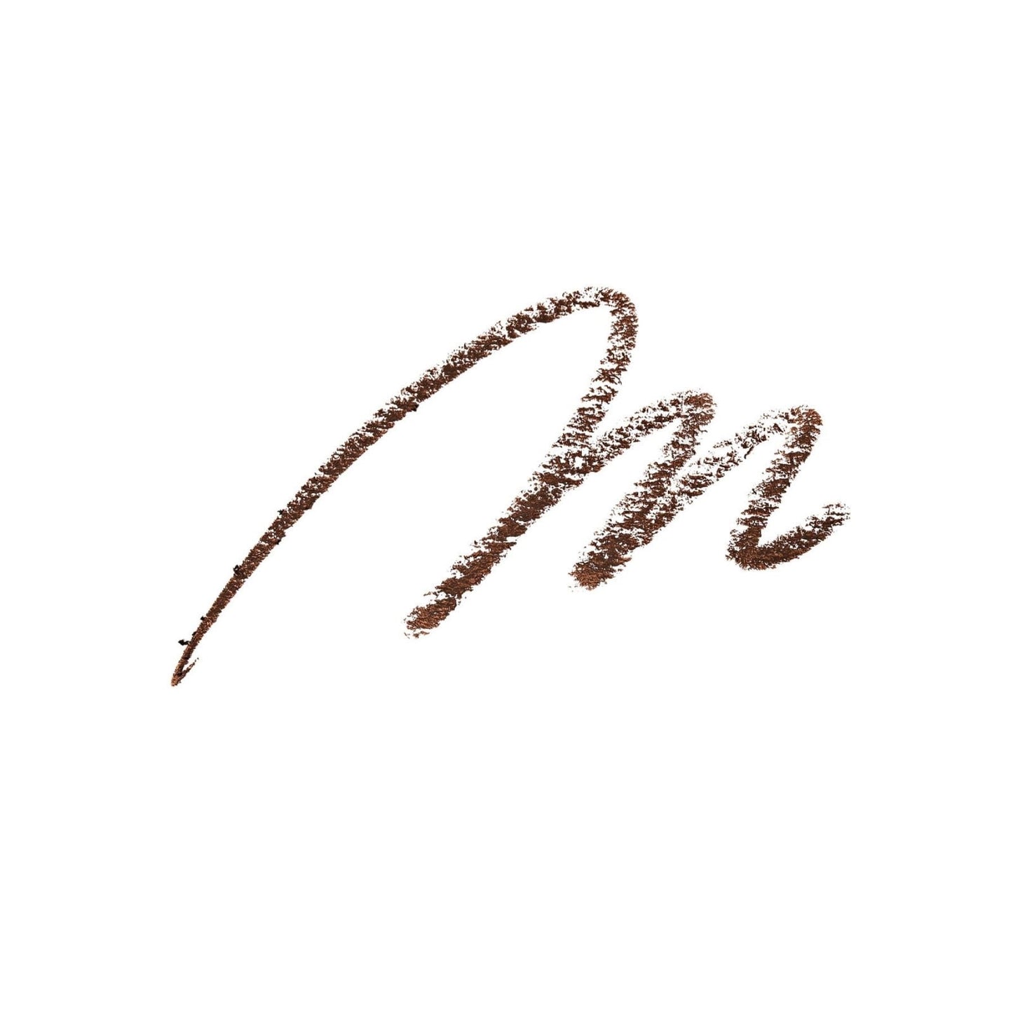 Flormar Eyebrow Pencil