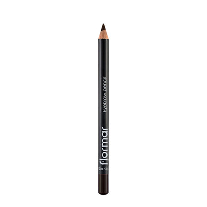 Flormar Eyebrow Pencil