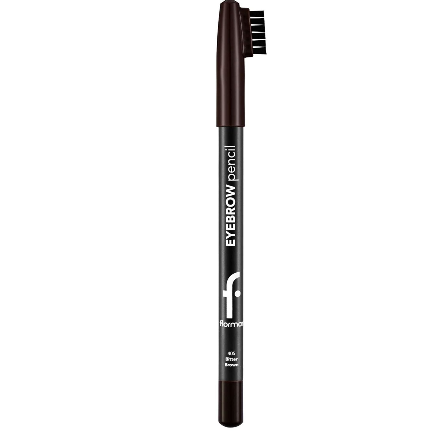 Flormar Eyebrow Pencil