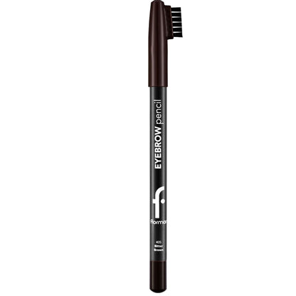 Flormar Eyebrow Pencil