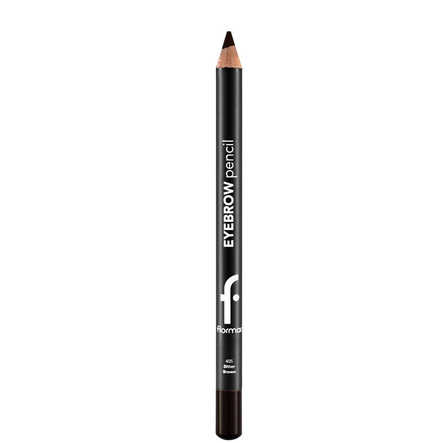 Flormar Eyebrow Pencil