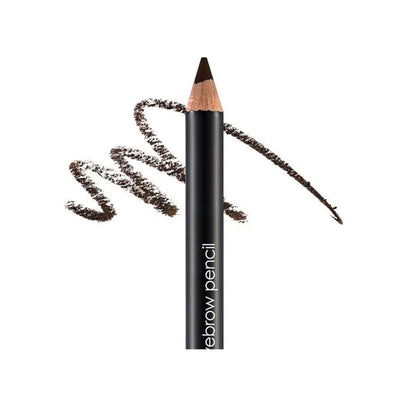 Flormar Eyebrow Pencil