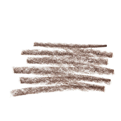 Flormar Angled Brow Pencil Light Brown 04