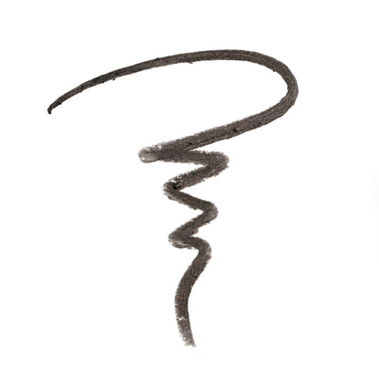 Flormar Ultra Eyeliner