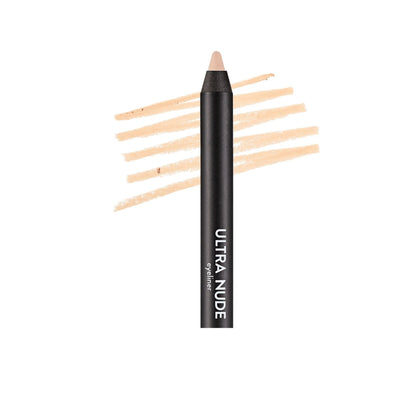 Flormar Ultra Eyeliner