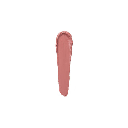 Flormar Kiss Me Lip Tattoo