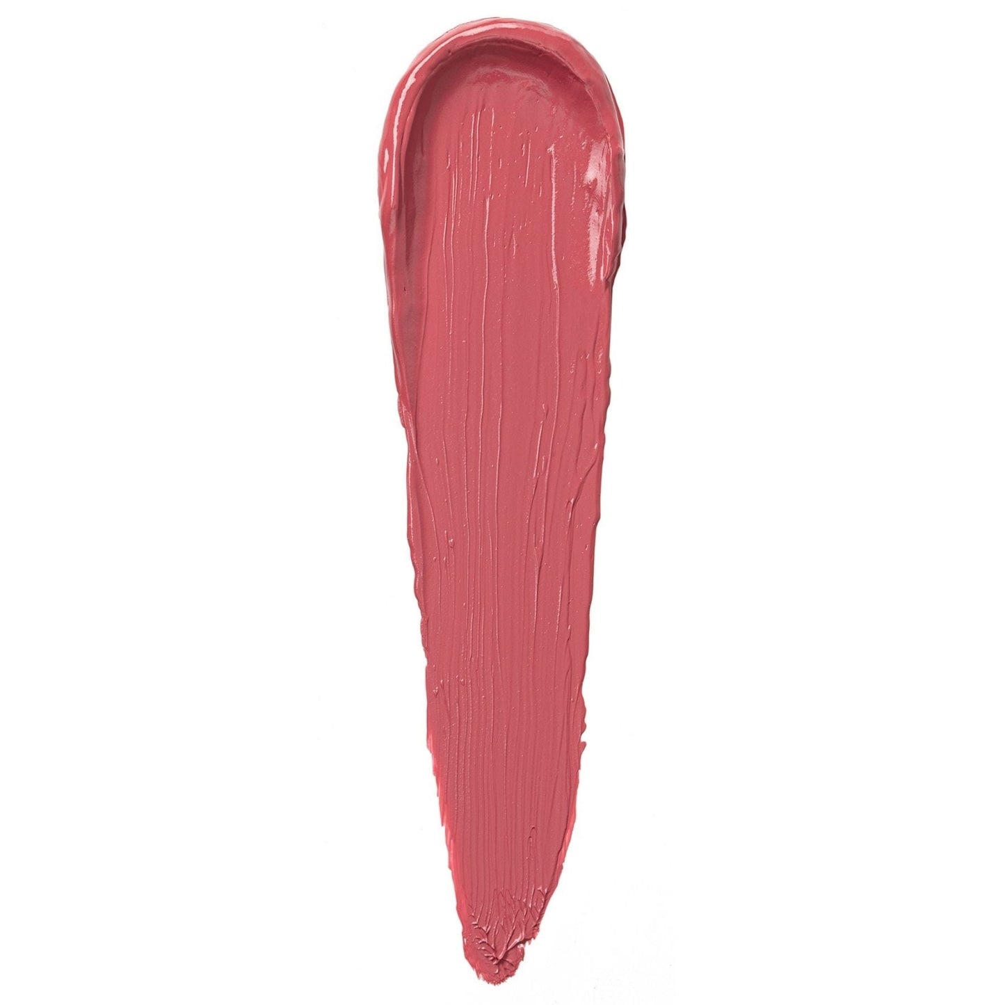 Flormar Kiss Me Lip Tattoo Peach
