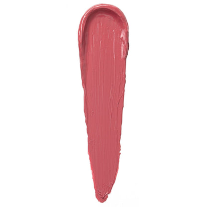 Flormar Kiss Me Lip Tattoo Peach