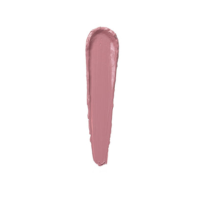Flormar Kiss Me Lip Tattoo Peach