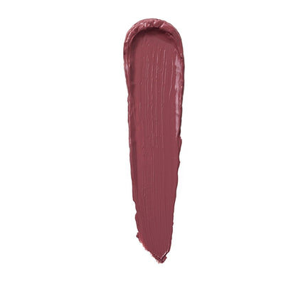 Flormar Kiss Me Lip Tattoo Peach