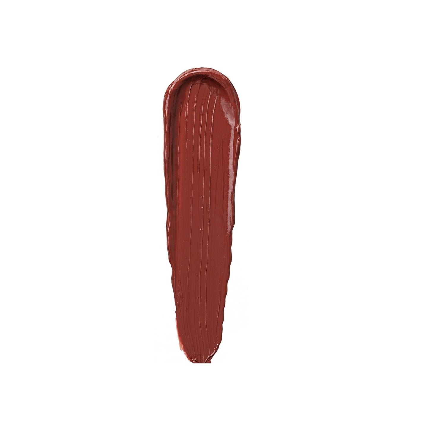 Flormar Kiss Me Lip Tattoo