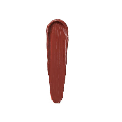 Flormar Kiss Me Lip Tattoo
