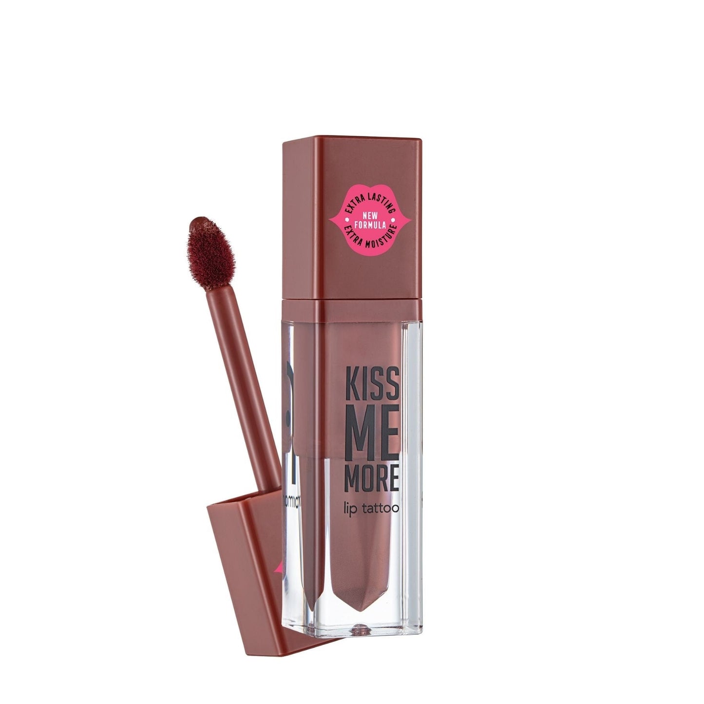 Flormar Kiss Me Lip Tattoo