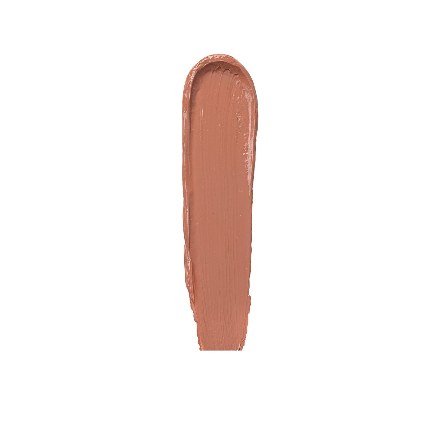 Flormar Kiss Me Lip Tattoo Nudist