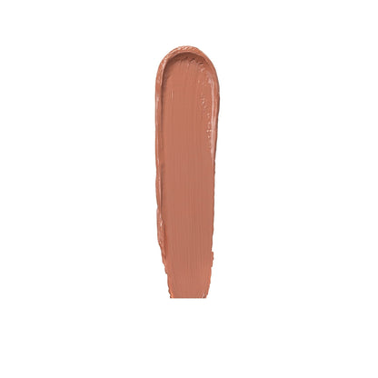 Flormar Kiss Me Lip Tattoo Nudist