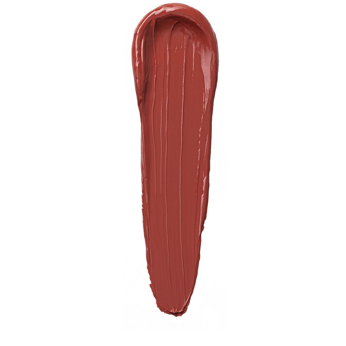 Flormar Kiss Me Lip Tattoo Perfection 18
