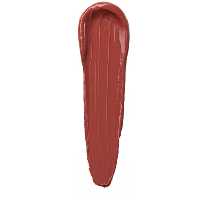 Flormar Kiss Me Lip Tattoo Perfection 18