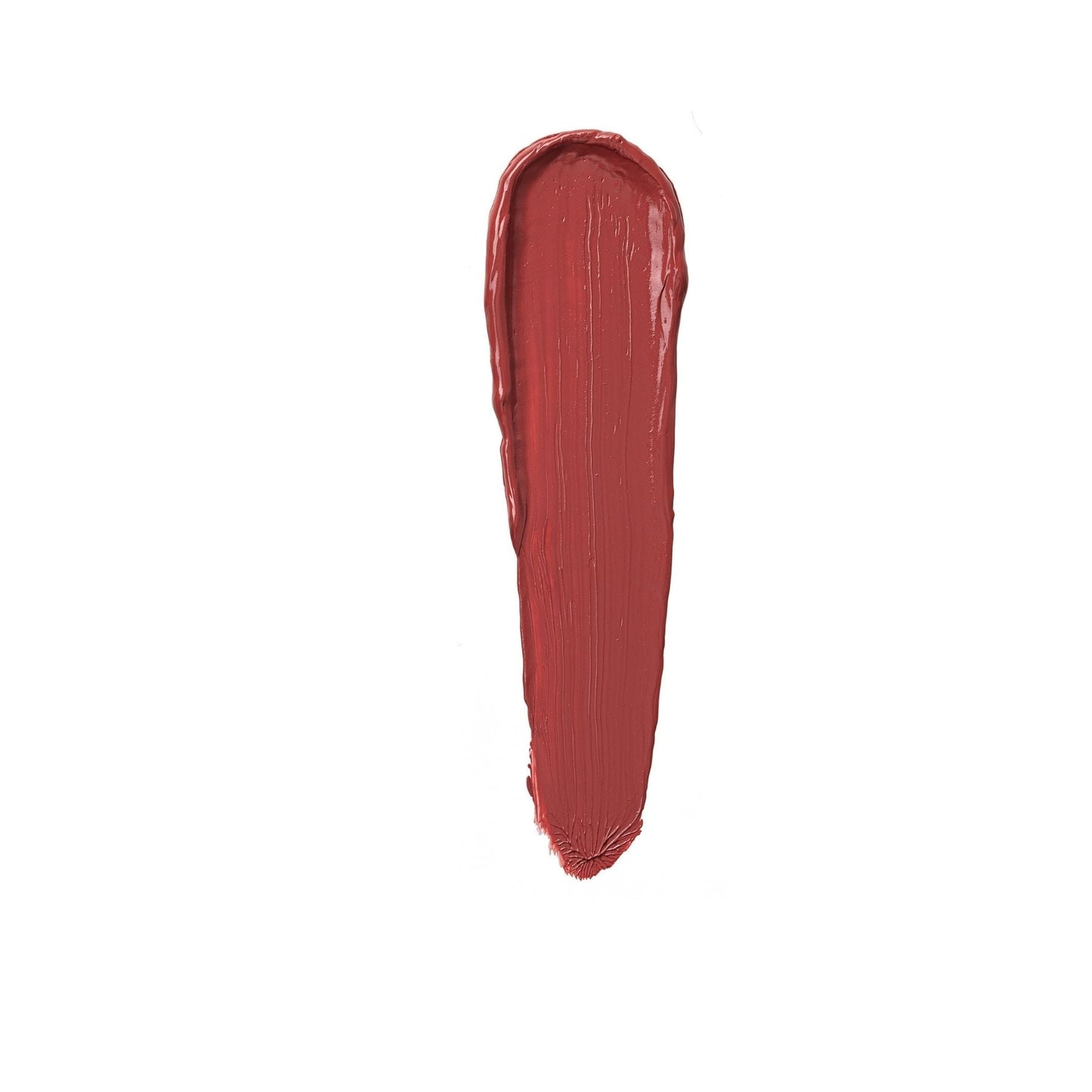 Flormar Kiss Me Lip Tattoo