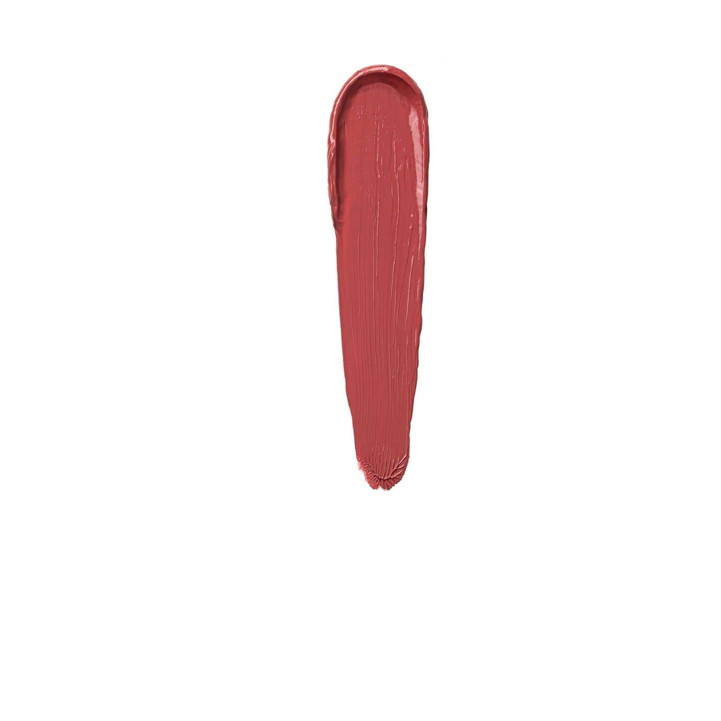 Flormar Kiss Me Lip Tattoo