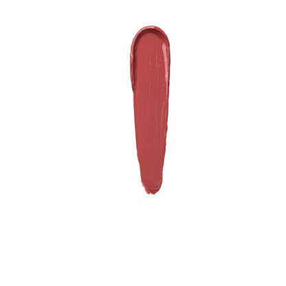 Flormar Kiss Me Lip Tattoo