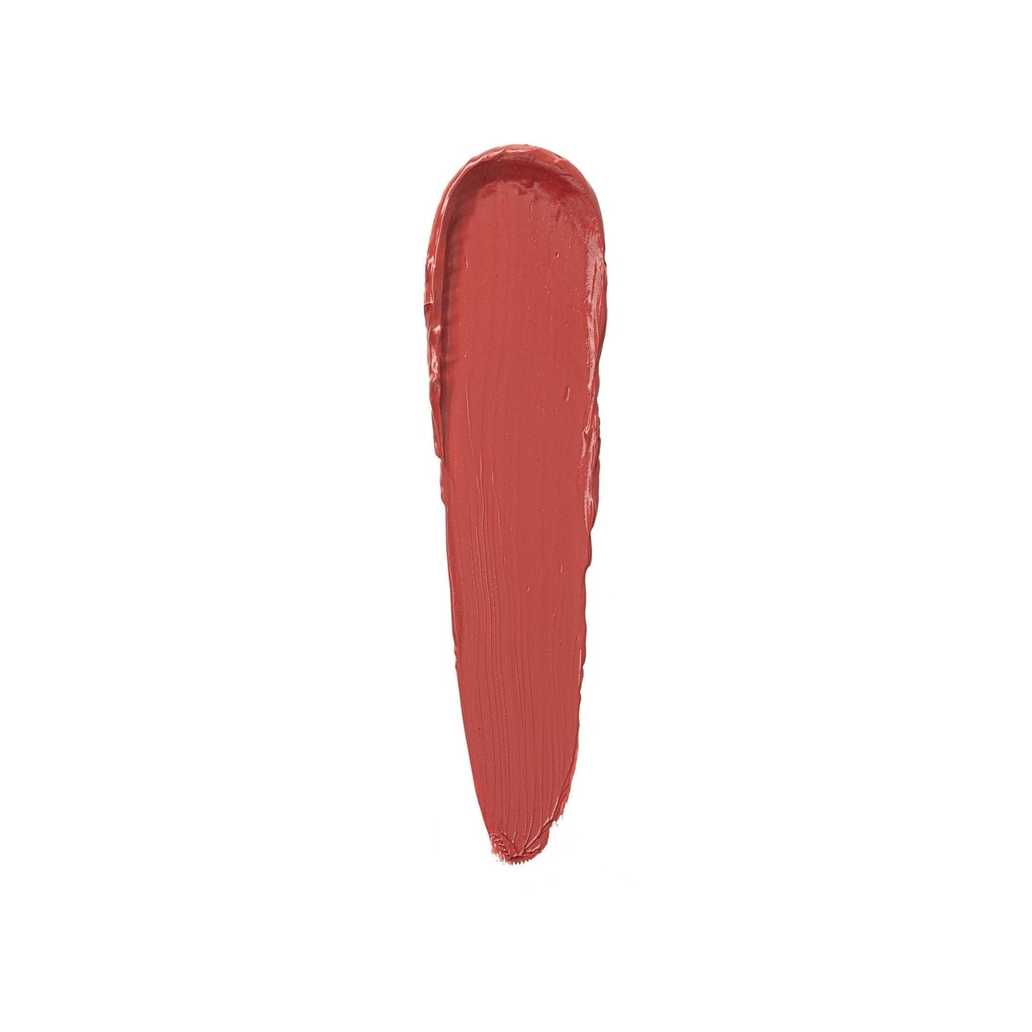Flormar Kiss Me Lip Tattoo