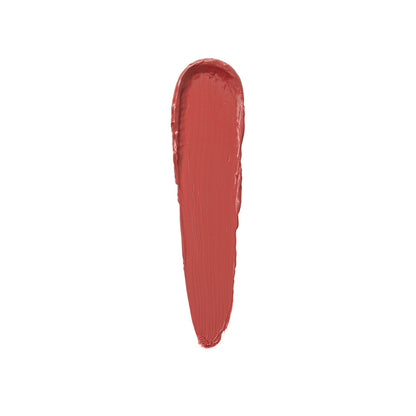 Flormar Kiss Me Lip Tattoo